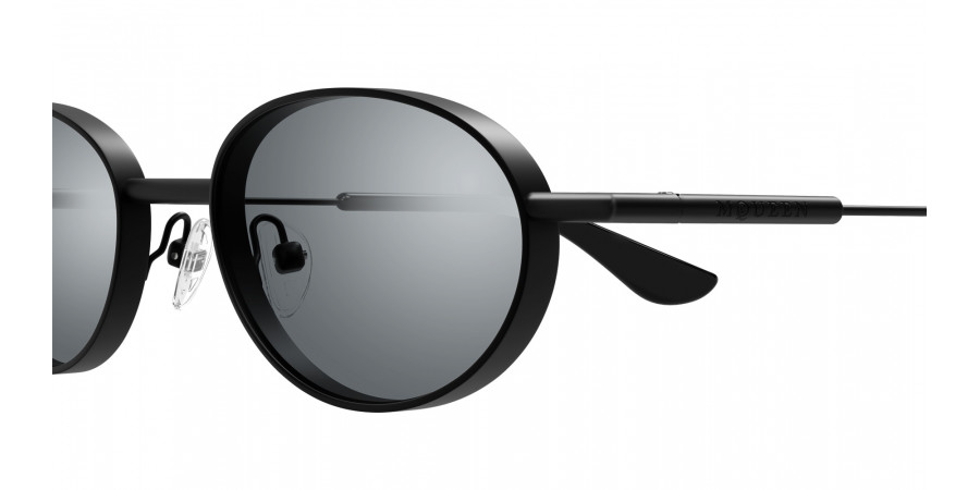 Alexander McQueen™ - AM0523S