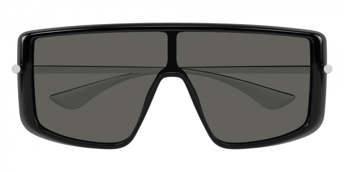 Alexander McQueen™ - AM0524S