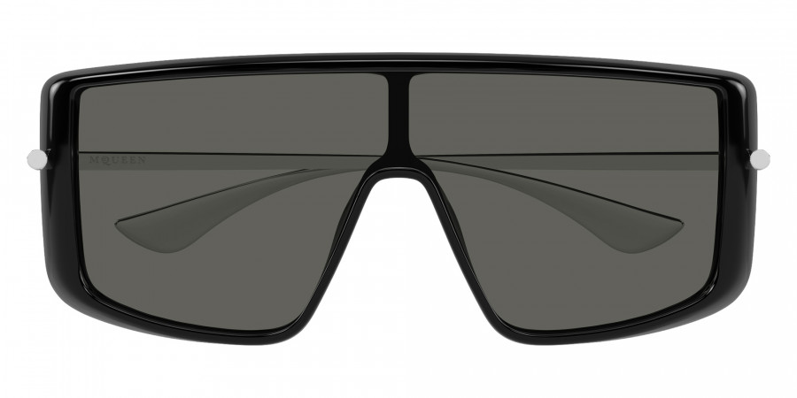 Alexander McQueen™ - AM0524S