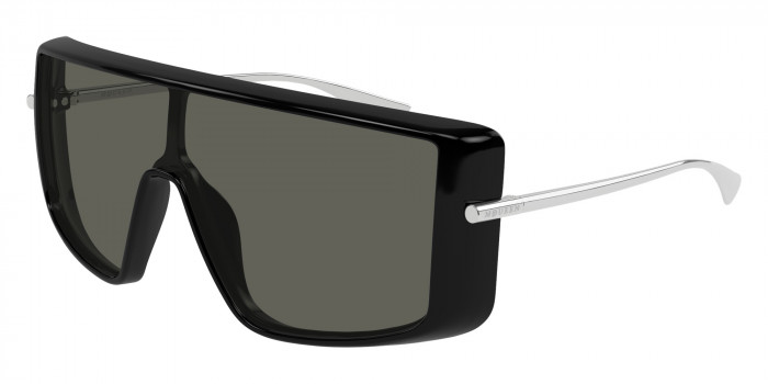 Alexander McQueen™ - AM0524S