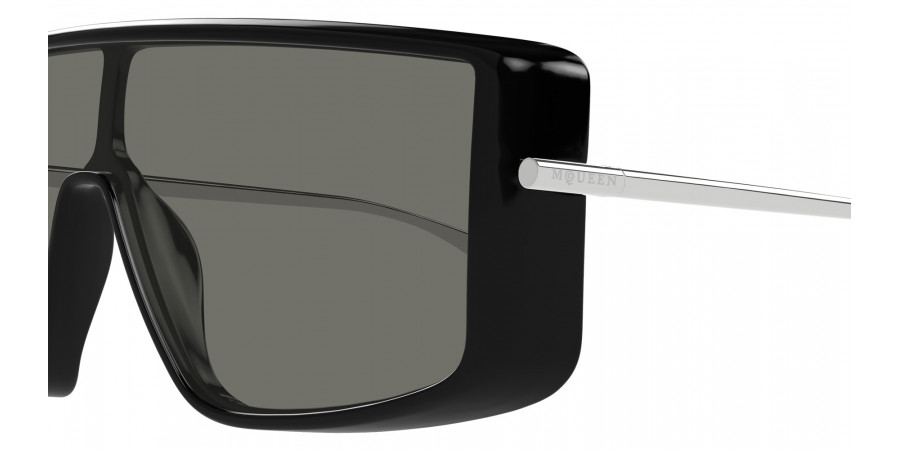 Alexander McQueen™ - AM0524S