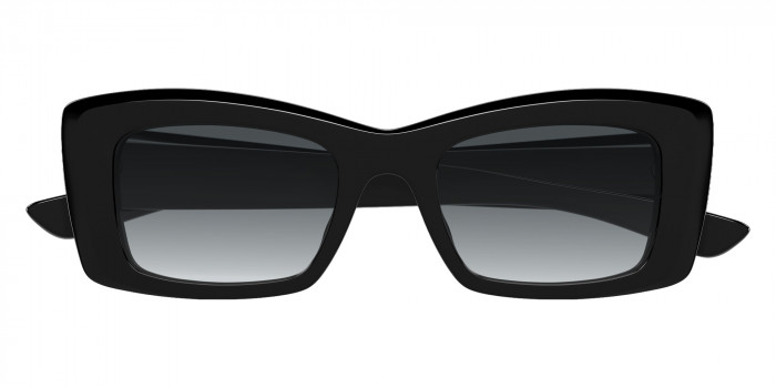 Alexander McQueen™ - AM0526S