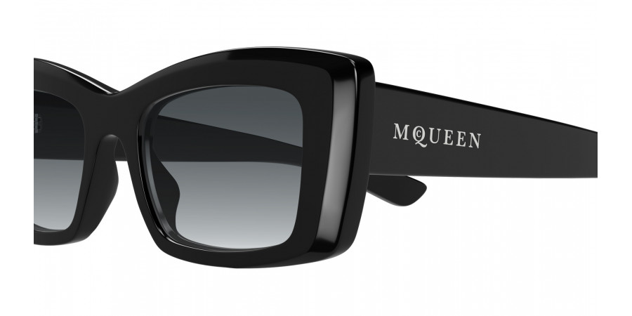 Alexander McQueen™ - AM0526S