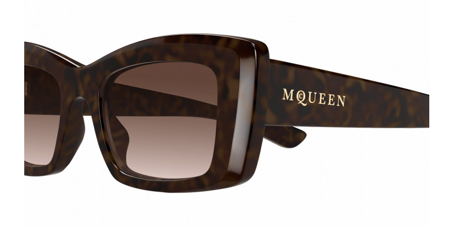 Alexander McQueen™ - AM0526S