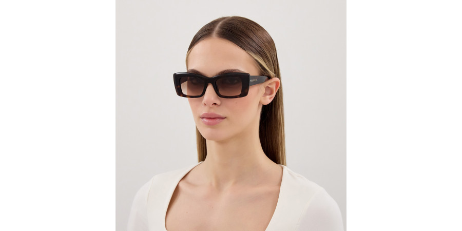 Alexander McQueen™ - AM0526S