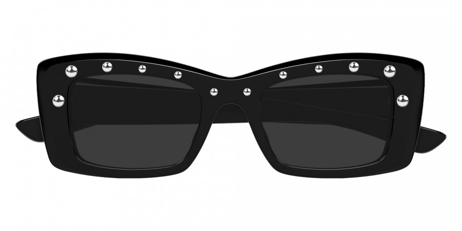 Alexander McQueen™ - AM0526S