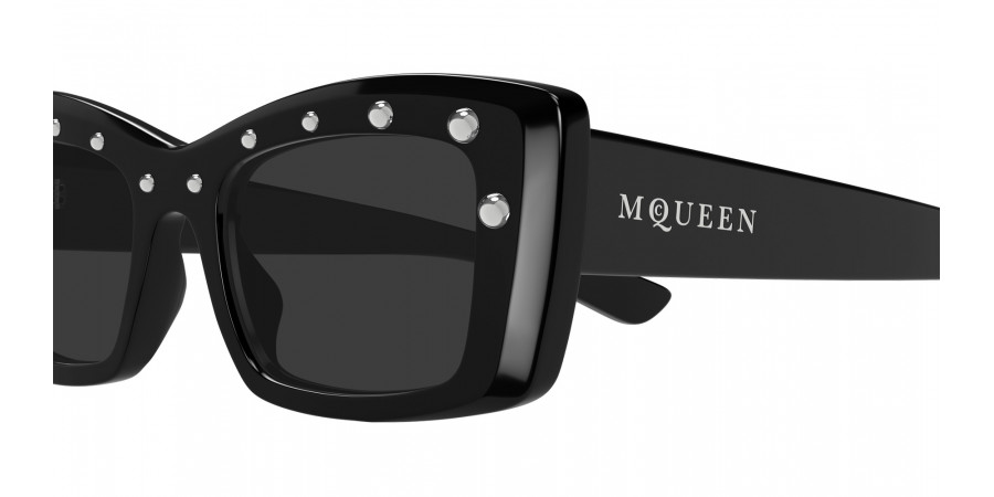 Alexander McQueen™ - AM0526S