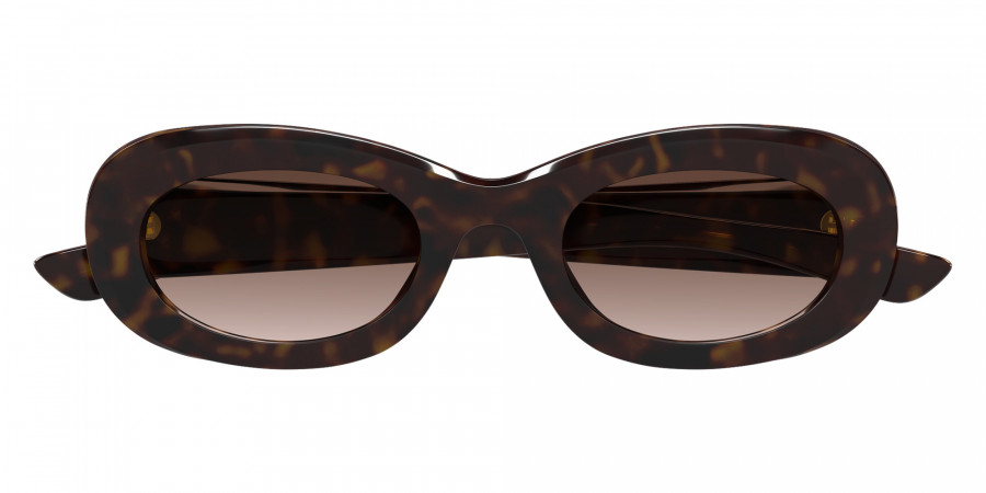 Alexander McQueen™ - AM0527S