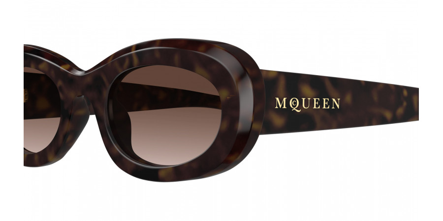Alexander McQueen™ - AM0527S