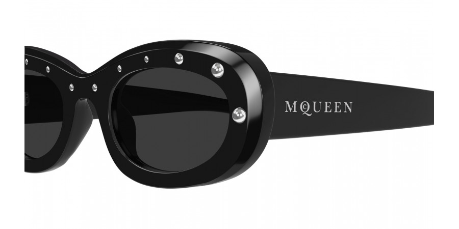 Alexander McQueen™ - AM0527S