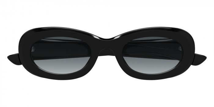 Alexander McQueen™ - AM0527SA