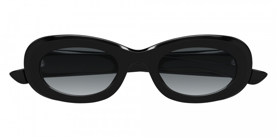 Alexander McQueen™ - AM0527SA