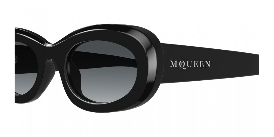 Alexander McQueen™ - AM0527SA