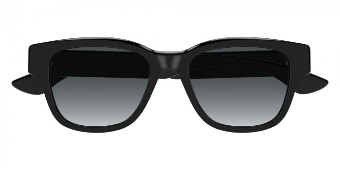 Alexander McQueen™ - AM0528SA
