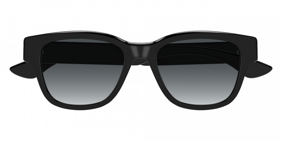 Alexander McQueen™ - AM0528SA