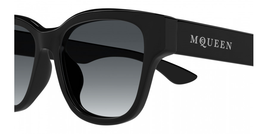 Alexander McQueen™ - AM0528SA