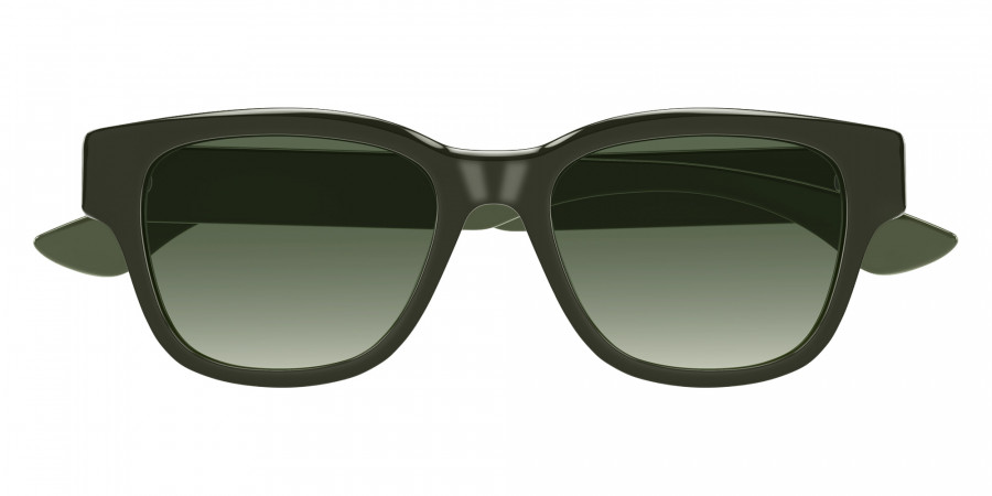 Alexander McQueen™ - AM0528SA