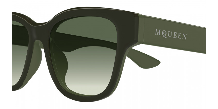 Alexander McQueen™ - AM0528SA