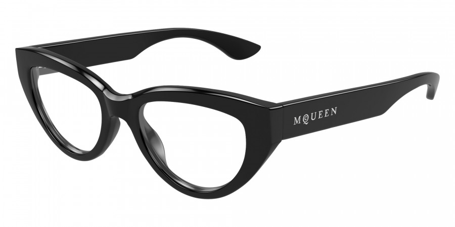 Alexander McQueen™ - AM0529O