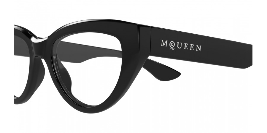 Alexander McQueen™ - AM0529O