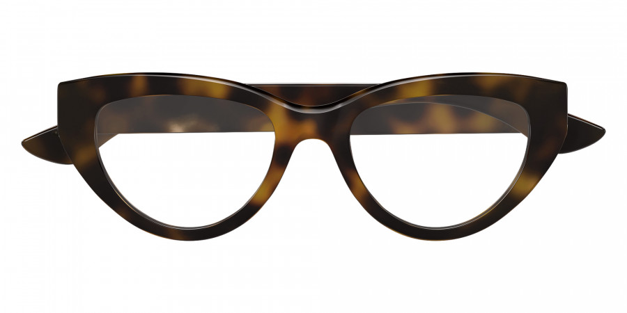 Alexander McQueen™ - AM0529O