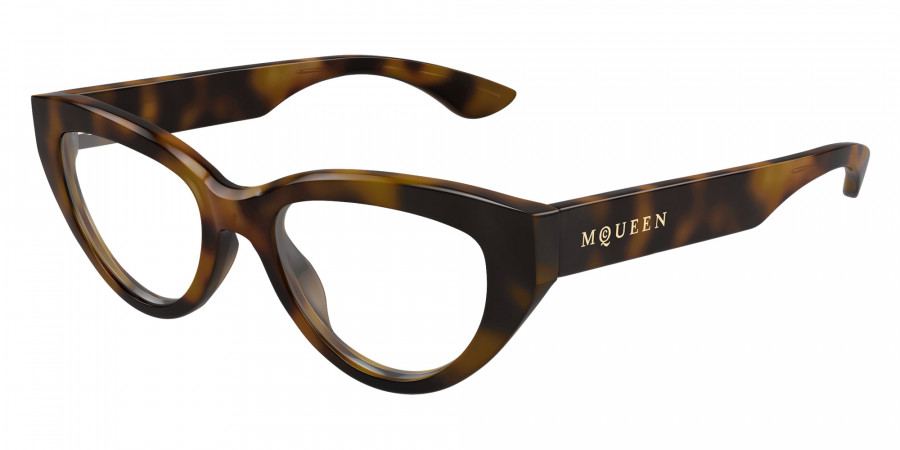 Alexander McQueen™ - AM0529O