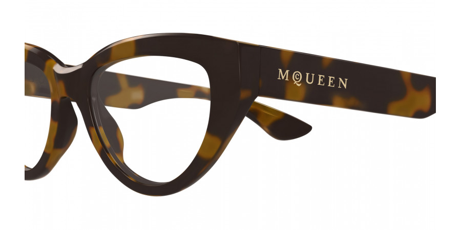 Alexander McQueen™ - AM0529O
