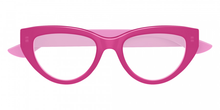 Alexander McQueen™ - AM0529O