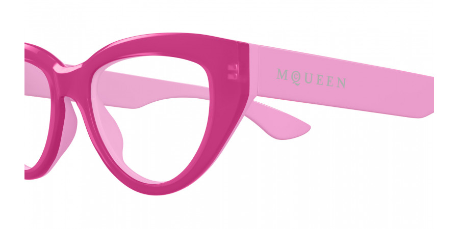 Alexander McQueen™ - AM0529O