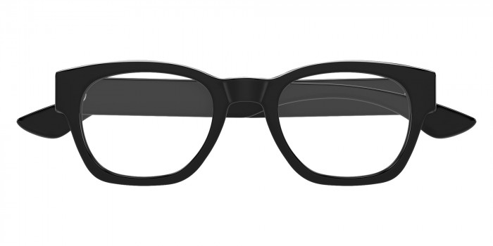 Alexander McQueen™ - AM0530O