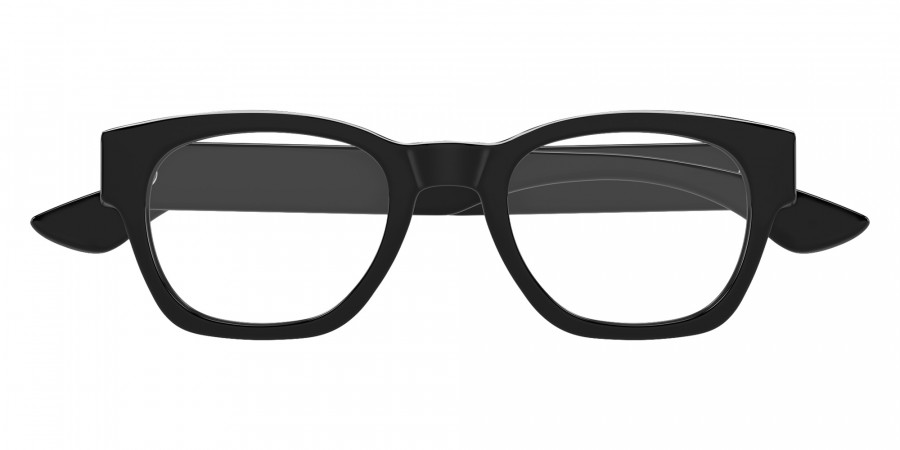 Alexander McQueen™ - AM0530O