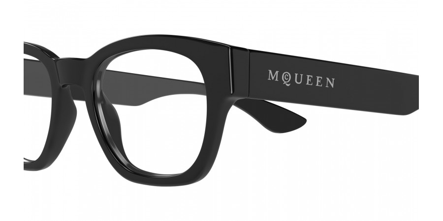 Alexander McQueen™ - AM0530O