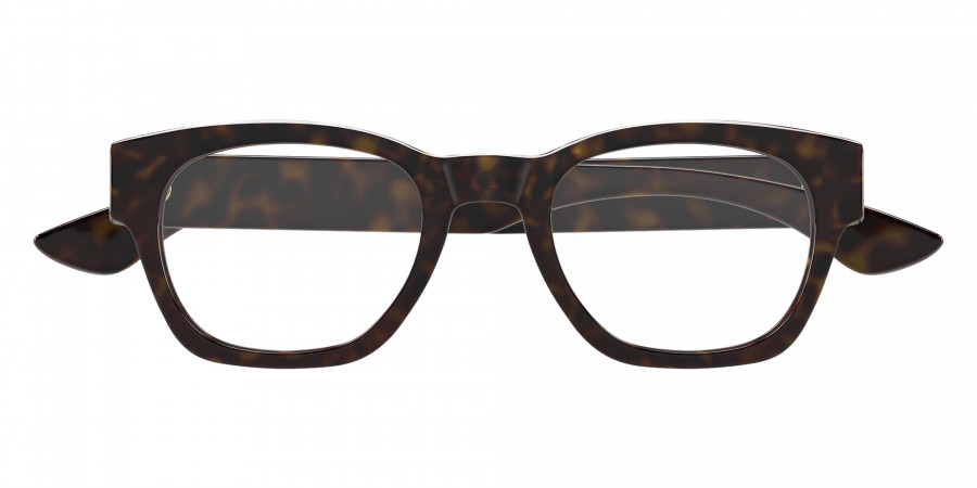 Alexander McQueen™ - AM0530O