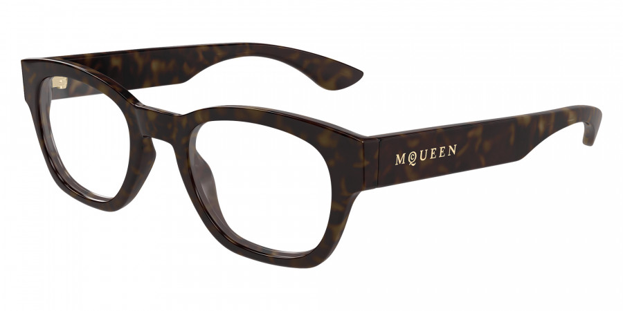 Alexander McQueen™ - AM0530O
