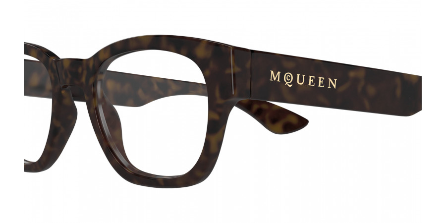 Alexander McQueen™ - AM0530O