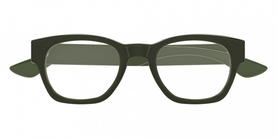 Alexander McQueen™ - AM0530O