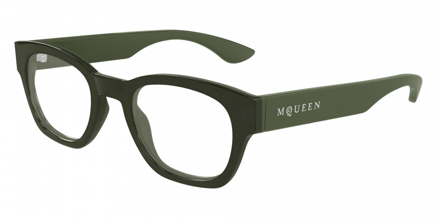 Alexander McQueen™ - AM0530O
