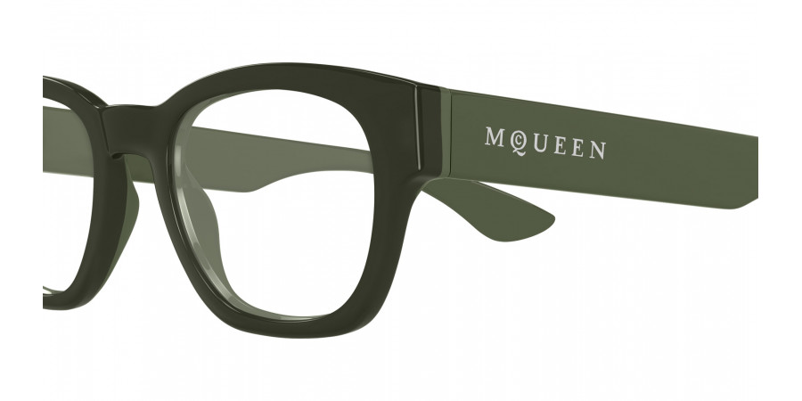 Alexander McQueen™ - AM0530O
