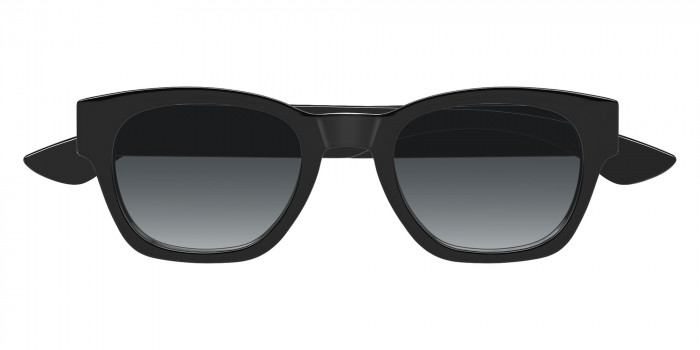 Alexander McQueen™ - AM0530S