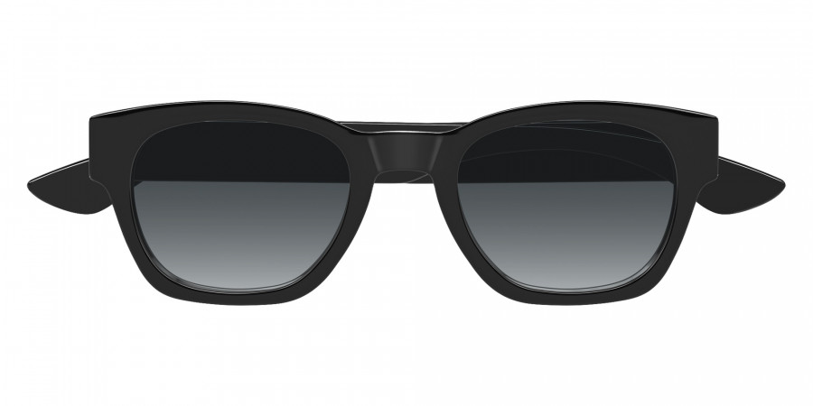 Alexander McQueen™ - AM0530S