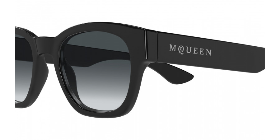 Alexander McQueen™ - AM0530S