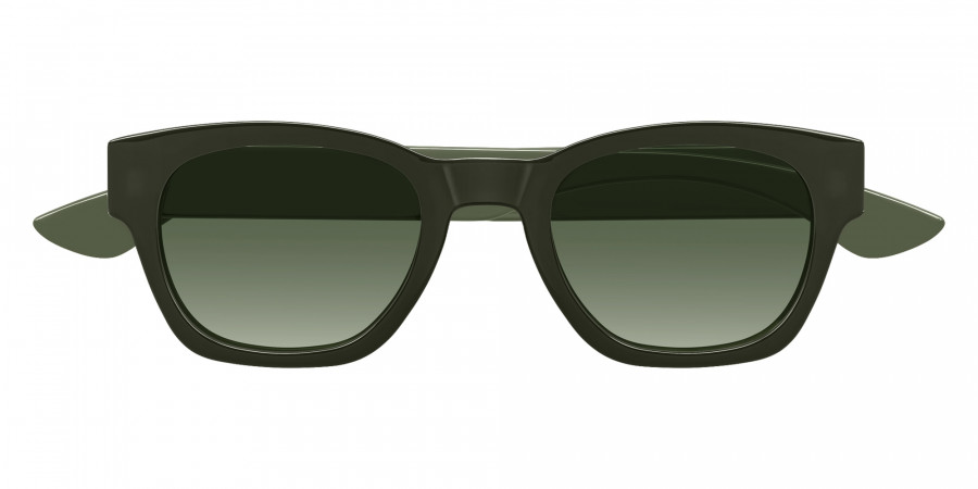 Alexander McQueen™ - AM0530S