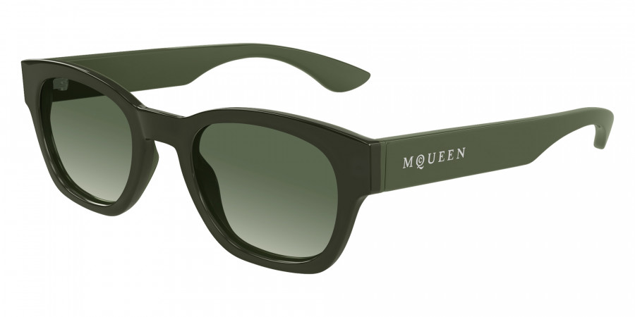 Alexander McQueen™ - AM0530S