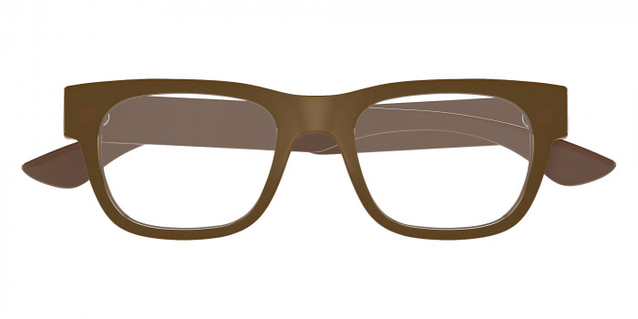 Alexander McQueen™ - AM0531O