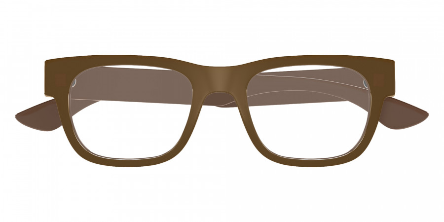 Alexander McQueen™ - AM0531O