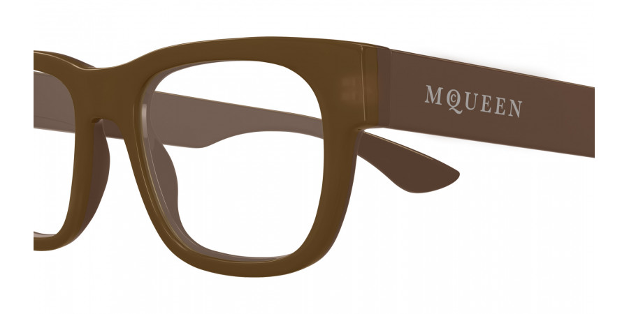 Alexander McQueen™ - AM0531O
