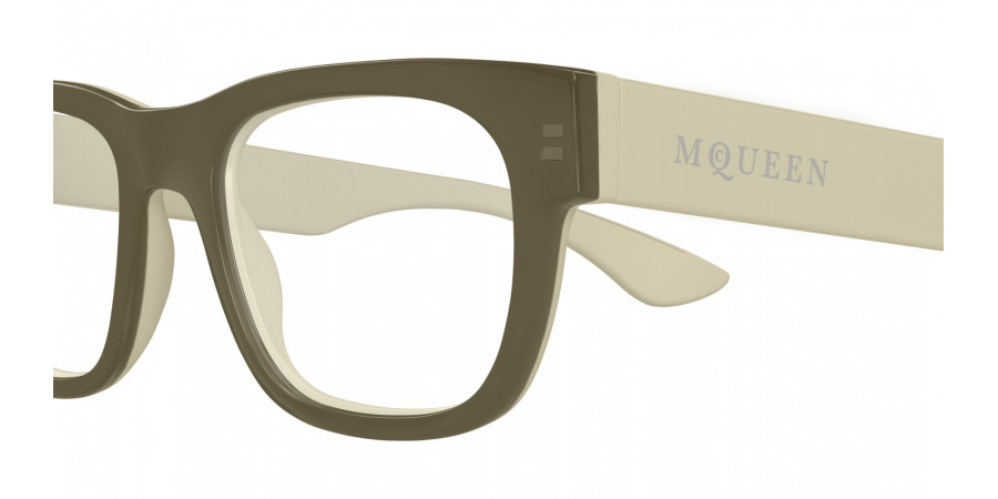 Alexander McQueen™ - AM0531O