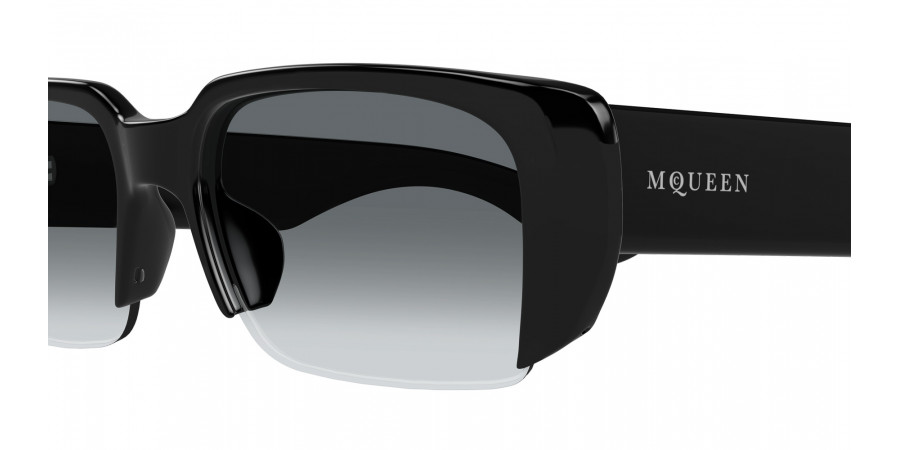 Alexander McQueen™ - AM0532S