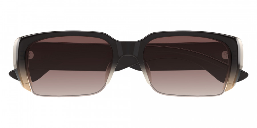 Alexander McQueen™ - AM0532S