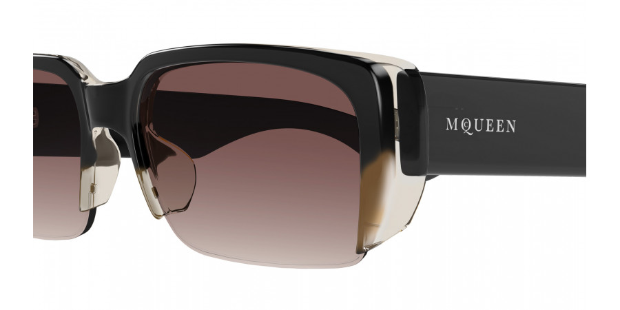 Alexander McQueen™ - AM0532S